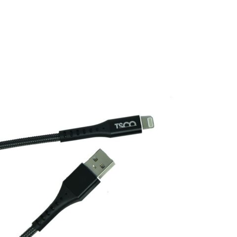 کابل شارژ تسکو مدل TCI 132